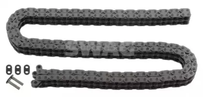 99 13 0498 SWAG Цепь привода распредвала